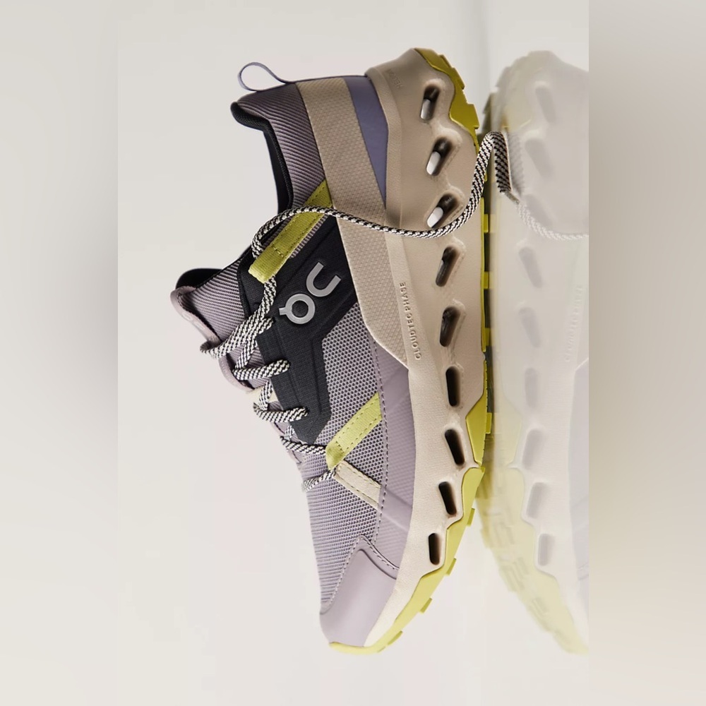 On Running On Cloudhorizon Size 10 New - image 3